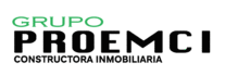 Grupo Proemci